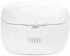 купить Наушники беспроводные JBL Tune Beam White в Кишинёве 