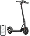 cumpără Trotinetă Navee V40i Pro 700W 25km/h în Chișinău 