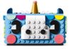 купить Конструктор Lego 41805 Creative Animal Drawer в Кишинёве 