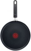 купить Сковорода Tefal C3841053 XL Intense Pancake 25cm в Кишинёве 