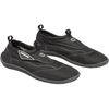 cumpără Încălțăminte sportivă Cressi-Sub Incaltaminte neopren REEF SHOES black 41 (XVB944841) în Chișinău 
