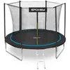 cumpără Trambulină Spokey 941434 Jumper II 305cm Blue în Chișinău 