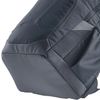 купить Детский рюкзак Deuter Cotogy black (3831022 7000 0) в Кишинёве 