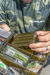 Коробка KORUM загруженная TACKLE BLOX LOADED