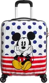 cumpără Valiză Samsonite Disney Legends (92699/9072) în Chișinău 