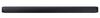 cumpără Soundbar Samsung HW-Q600H/UA în Chișinău 