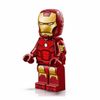купить Конструктор Lego 76344 Iron Man Mark 3 Collectors' Edition в Кишинёве 