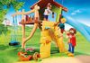 cumpără Jucărie Playmobil PM70281 Adventure Playground în Chișinău 