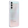 Original Sam. Clear Case Galaxy A24, Transparent 