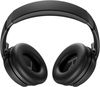 cumpără Căști fără fir Bose QuietComfort, SoftCase Black în Chișinău 