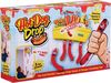 купить Настольная игра miscellaneous HD08466 Hot Dog Drop, Party Game в Кишинёве 