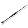 Спиннинг Graphiteleader Finezza UX 23GFINUS-832ML-T 2.53m 3-15g