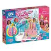 купить Набор для творчества Clementoni 18202 Set pentru crearea stilourilor Disney Princess в Кишинёве 