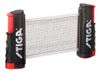 cumpără Articol de tenis Stiga 11300-2401-00 Net Seasons Anywhere în Chișinău 