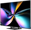 cumpără Televizor Hisense MiniLED 65U7Q PRO în Chișinău 