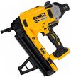 cumpără Pistol de bătut cuie DeWalt DCN890N în Chișinău 