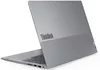 cumpără Laptop Lenovo ThinkBook 16 G7 IML Arctic Grey (21MS008RRU) în Chișinău 