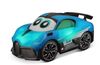 cumpără Mașină Bburago 16-81208 Divo Bugatti (sunet si lumina) în Chișinău 