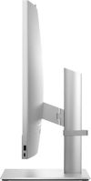 cumpără Monobloc PC HP EliteOne 870 G9 (7B0W8EA#UUQ) în Chișinău 