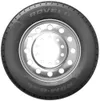 cumpără Anvelopă Rovelo 235/65 R16C RCM836 115T în Chișinău 