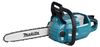 купить Пила Makita UC011GZ Fierastrau cu lant 35cm XGT 40V (fara acumulatori) в Кишинёве 
