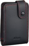 купить Бинокль Nikon 4x10DCF Black в Кишинёве 