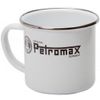 купить Чашка Petromax Enamel Mug white в Кишинёве 