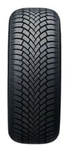 cumpără Anvelopă Nexen 225/55 R16 99V TL Wing.Snow-G3 WH21 XL în Chișinău 
