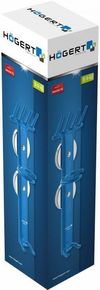 купить Система хранения инструментов Hoegert HT4R518 магнитный держатель в Кишинёве 