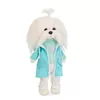 купить Мягкая игрушка Orange Toys LD4/083 Lucky Mimi: Rainy Day (38cm) в Кишинёве 