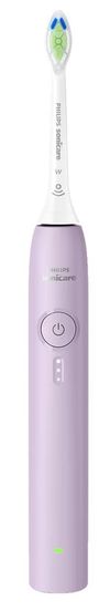 купить Щетка зубная электрическая Philips HX4033/27 Sonicare 3100 в Кишинёве 