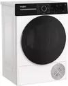 cumpără Uscător de rufe Whirlpool WPSD8XWBSEEEU în Chișinău 