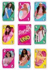 cumpără Joc educativ de masă miscellaneous 10482 Joc de masa UNO BARBIE HPY59 în Chișinău 