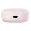 cumpără Căști fără fir Xiaomi Redmi Buds 6 Play Pink în Chișinău 