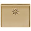 cumpără Chiuvetă bucătărie Reginox R39557 New York Slim 50x40 Gold II în Chișinău 
