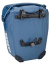 cumpără Geantă de voiaj THULE Shield Pannier 25 L pair Blue în Chișinău 