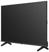 купить Телевизор Hisense 40A5S в Кишинёве 