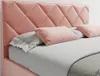 cumpără Pat my-STYLE my-Nika 200x200 (P49D20M12) în Chișinău 