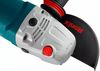 cumpără Polizor unghiular Ronix 3231 Polizor unghiular 180mm în Chișinău 