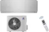 cumpără Aparat aer condiționat split Gree Clivia GWH09AUCXB- K6DNA1A silver în Chișinău 