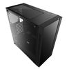 купить Корпус для ПК Deepcool MATREXX 55 V3 ADD-RGB 3F ATX Case, with Side-Window в Кишинёве 
