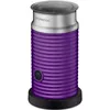 купить Капучинатор Nespresso Aeroccino3 Purple в Кишинёве 