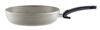 cumpără Tigaie Fissler 15922026100/08 Ceratal Comfort 26cm în Chișinău 