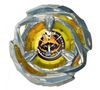 cumpără Jucărie Hasbro G0175 Beyblade X starter pack (in assortment) în Chișinău 