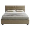 купить Кровать my-STYLE my-Taya 120x200 (P59D12M04) в Кишинёве 