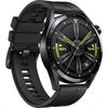 Huawei Watch GT3 46mm, Black 