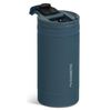 купить Термокружка Dometic Tumbler Ocean 350ml (97000171483) в Кишинёве 