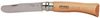 купить Нож походный FOX Knives O VRI7PT Coltelli Opinel Inox в Кишинёве 