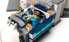 купить Конструктор Lego 60350 Lunar Research Base в Кишинёве 