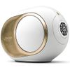 купить Колонки Hi-Fi Devialet Phantom I 108 DB OPÉRA DE PARIS в Кишинёве 